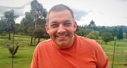 cesarescola - @cesarescola Instagram