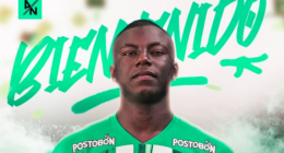 nacionaloficial - @nacionaloficial Instagram