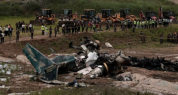 RTP Ecuador 96.5 Fm - @RtpEcuador Twitter