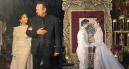 Karen Dguez Nieto - @KarenVivianaDg1 Twitter