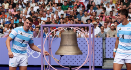 Los Juegos Olímpicos - @juegosolimpicos Twitter