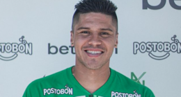 _sebasguzman10 - @_sebasguzman10 Instagram