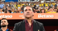 nestorglorenzo - @nestorglorenzo Instagram