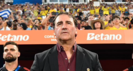 nestorglorenzo - @nestorglorenzo Instagram