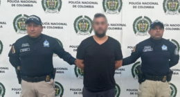 Dan-i-El -@Danielibertari0 Twitter