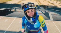 marianapajon - @marianapajon Instagram