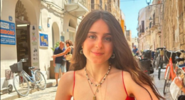 iamrorobueno - @iamrorobueno Instagram