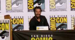 ???? ???? . ???? ???? ???? - @Mz_Kat Twitter