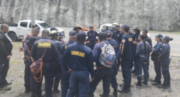 DAGRAN Antioquia - @DagranAntioquia Twitter