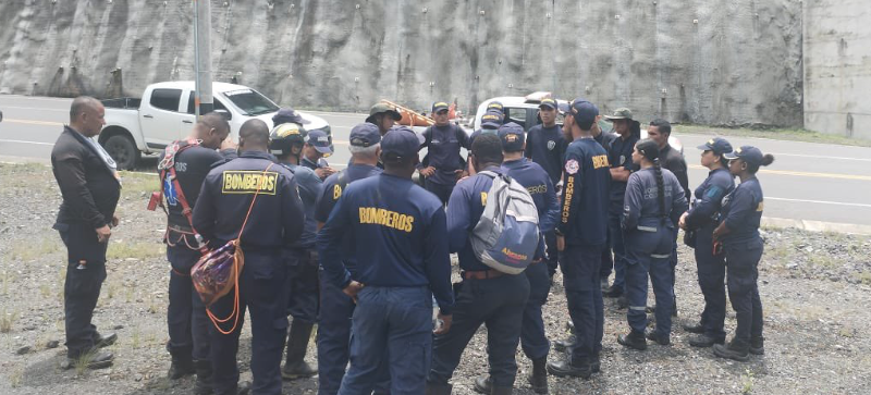 DAGRAN Antioquia - @DagranAntioquia Twitter