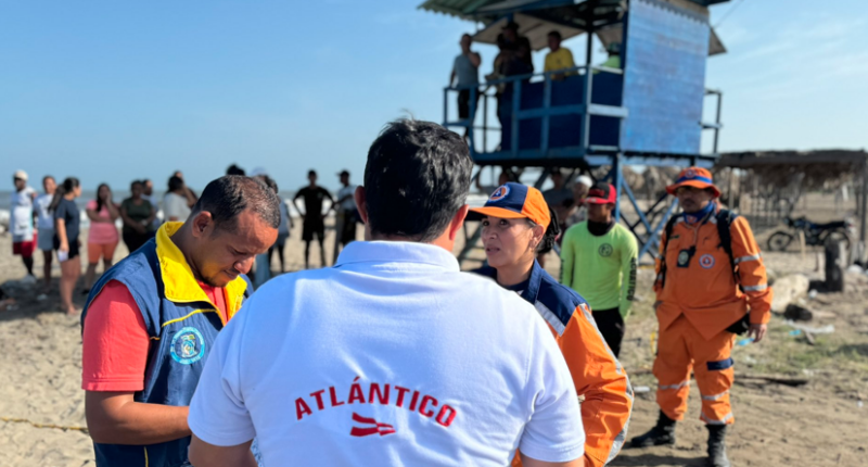 Nelson Oquendo - @nelsonoquendoc Twitter