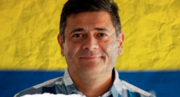 Voluntad Popular - @VoluntadPopular Twitter