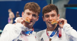 tomdaley - @tomdaley Twitter