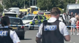 Libertad BajoPalabra - @lbajopalabra Twitter