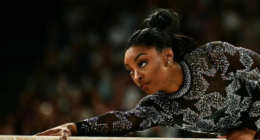 simonebiles - @simonebiles Instagram