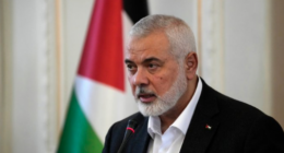 Manuel Perez - @ManuelPere65775 Twitter