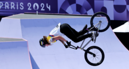 Los Juegos Olímpicos - @juegosolimpicos Twitter