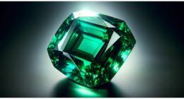 Photo by psychedelicKUMA