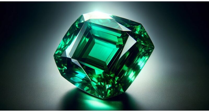 Photo by psychedelicKUMA