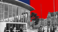 coldwarmuseumberlin - @coldwarmuseumberlin Instagram