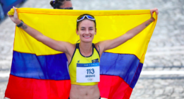 Indeportes Antioquia - @IndeportesAnt Twitter