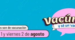 Secretaría Distrital de Salud - @SectorSalud Twitter