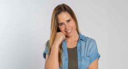 margaritamagana - @margaritamagana Instagram