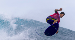 Los Juegos Olímpicos - @juegosolimpicos Twitter