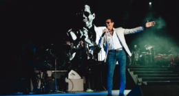 marcanthony - @marcanthony Instagram
