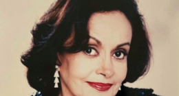 Fausto Fernández - @faustianovich Twitter