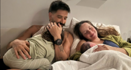 camilo - @camilo Instagram