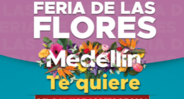 Alcaldía de Medellín - @AlcaldiadeMed Twitter