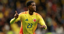 Actu Ligue 1 - @ActuL1_ Twitter