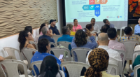 Bienestar Social - @BienestarSociaI Twitter
