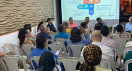 Bienestar Social - @BienestarSociaI Twitter