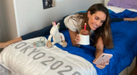 ona_carbonell - @ona_carbonell Instagram