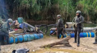 Ejército Nacional de Colombia - @COL_EJERCITO Twitter