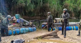 Ejército Nacional de Colombia - @COL_EJERCITO Twitter