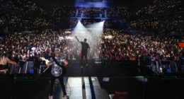 _melendioficial_ - @ _melendioficial_ Instagram