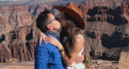 valentina521c - @valentina521c Instagram