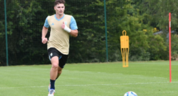 juliaanalvarez - @juliaanalvarez Instagram