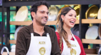 alejoestrada - @alejoestrada Instagram
