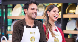 alejoestrada - @alejoestrada Instagram