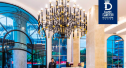 Dann Carlton B/manga - @danncarltonbuc Twitter