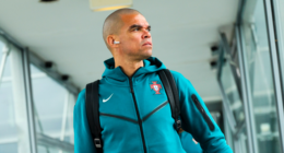 official_pepe - @official_pepe Instagram