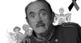 Desdoblando Al Doblaje -@DesdoblandoaDob Twitter