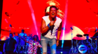 carlosvives - @carlosvives Instagram