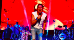carlosvives - @carlosvives Instagram