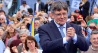 Roberto Vaquero - @RobertoVaquero_ Twitter
