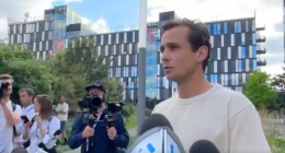 Cesar Augusto Londoño - @cesaralo Twitter